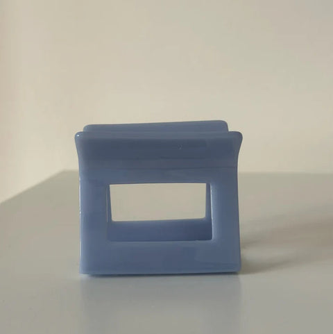 Haarklammer 'Edda' – cloud nine Jona the Label