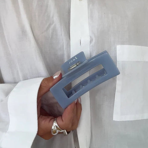 Haarklammer 'Mila' – cloud nine Jona the Label