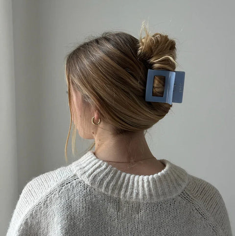 Haarklammer 'Edda' – cloud nine Jona the Label