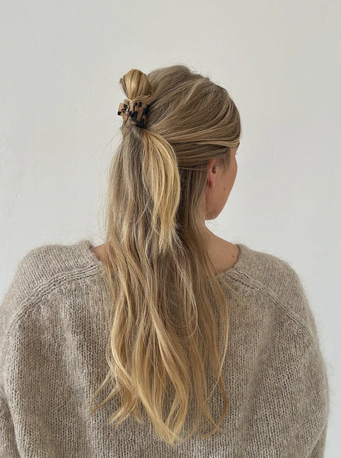 Haarklammer 'Ava' – Tortoise Jona the Label