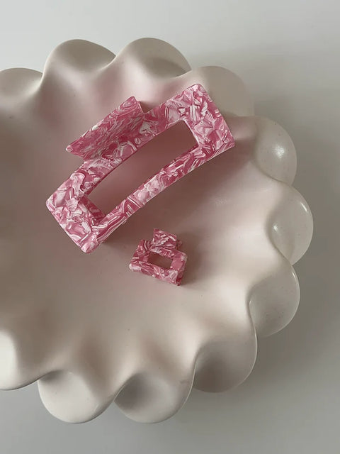 Haarklammer 'Ava' – bloom Jona the Label