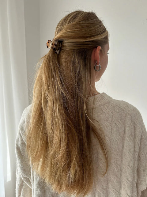 Haarklammer 'Liv' – leo Jona the Label