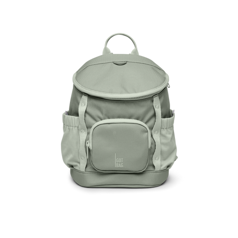 Kids Adventure Daypack 'Bass' GOT BAG