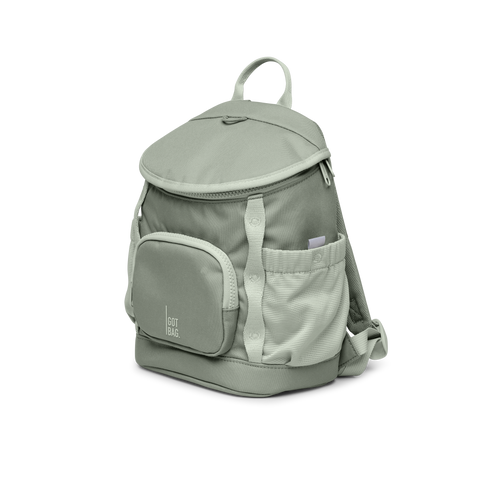 Kids Adventure Daypack 'Bass' GOT BAG