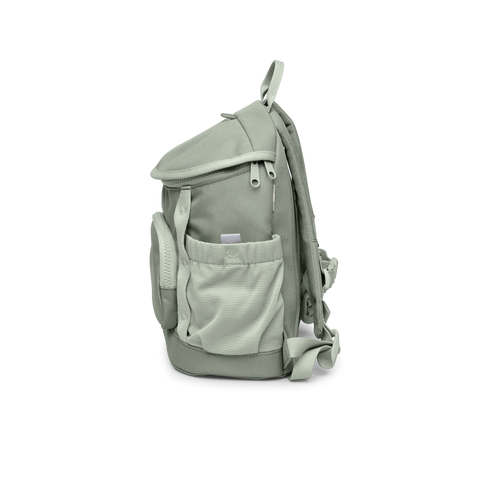 Kids Adventure Daypack 'Bass' GOT BAG