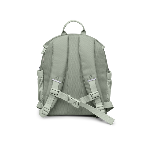 Kids Adventure Daypack 'Bass' GOT BAG