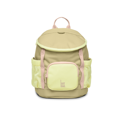 Kids Adventure Daypack 'Nori' GOT BAG