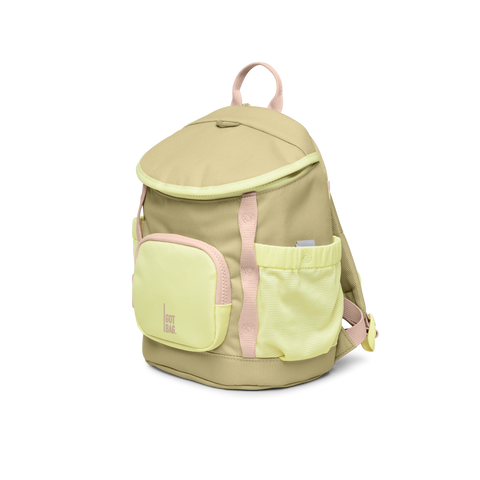 Kids Adventure Daypack 'Nori' GOT BAG