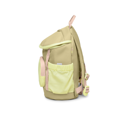 Kids Adventure Daypack 'Nori' GOT BAG