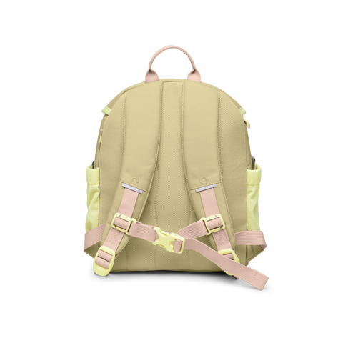 Kids Adventure Daypack 'Nori' GOT BAG