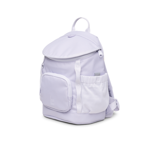 Kids Adventure Daypack 'Purple Coral' GOT BAG