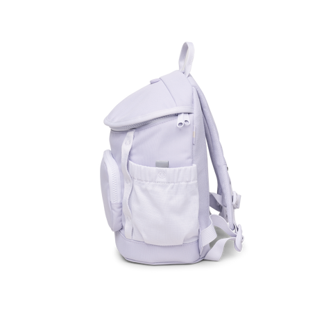 Kids Adventure Daypack 'Purple Coral' GOT BAG