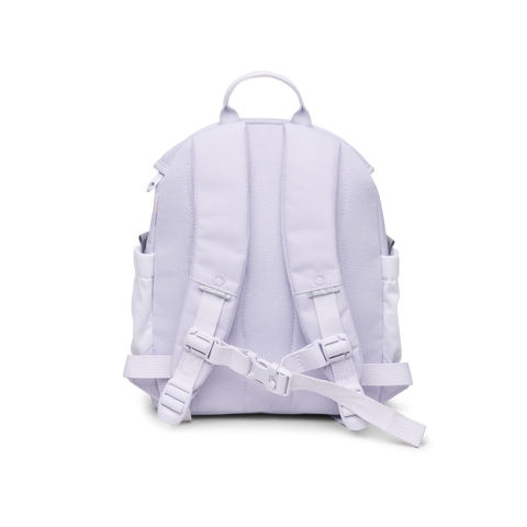 Kids Adventure Daypack 'Purple Coral' GOT BAG