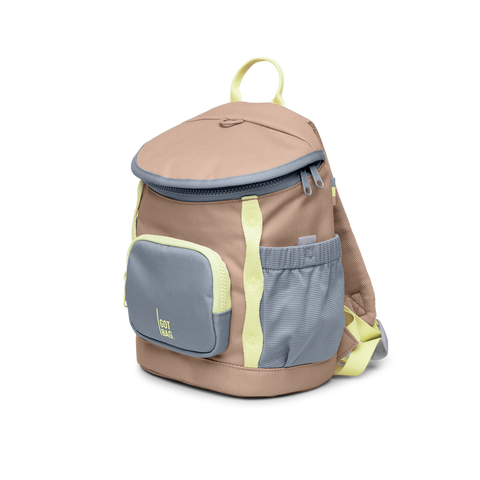 Kids Adventure Daypack 'Sandbar' GOT BAG