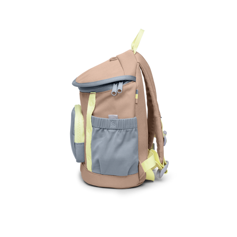 Kids Adventure Daypack 'Sandbar' GOT BAG