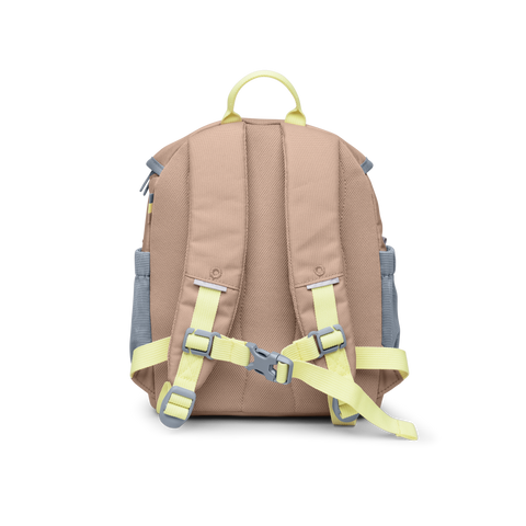 Kids Adventure Daypack 'Sandbar' GOT BAG