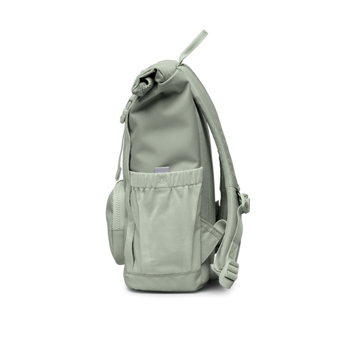Kids Adventure Rolltop 'Bass' GOT BAG