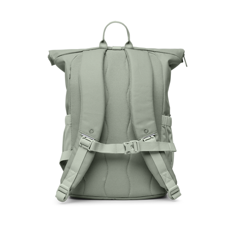 Kids Adventure Rolltop 'Bass' GOT BAG