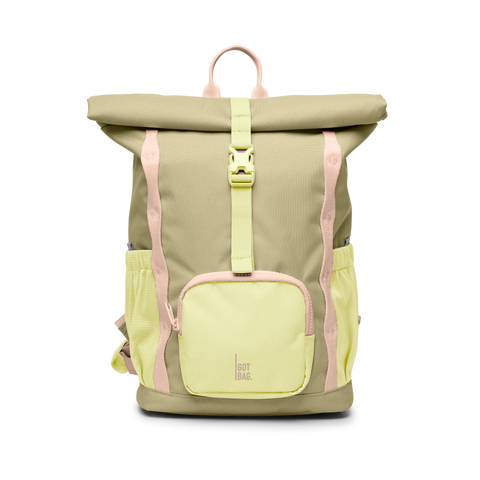 Kids Adventure Rolltop 'Nori' GOT BAG