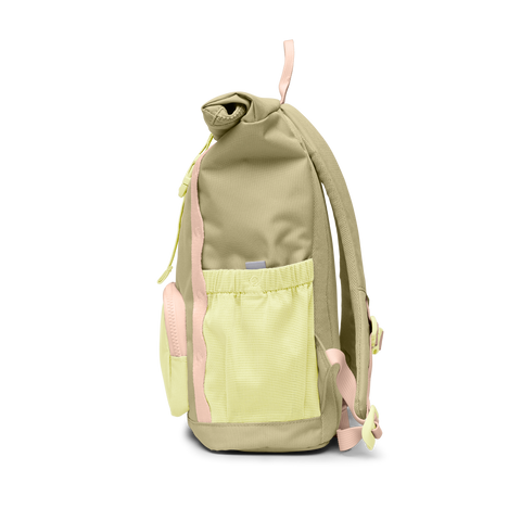 Kids Adventure Rolltop 'Nori' GOT BAG