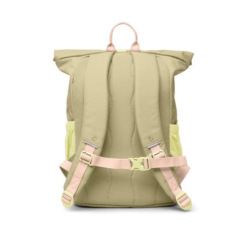 Kids Adventure Rolltop 'Nori' GOT BAG