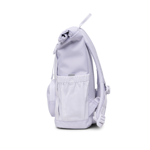Kids Adventure Rolltop 'Purple Coral'