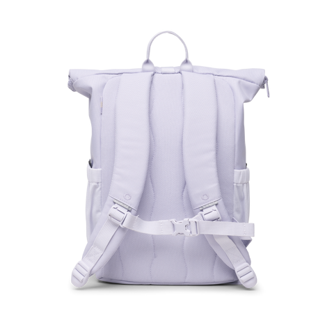 Kids Adventure Rolltop 'Purple Coral'