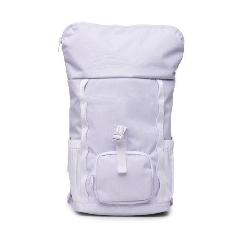 Kids Adventure Rolltop 'Purple Coral'