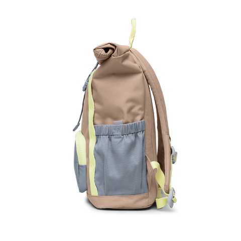 Kids Adventure Rolltop 'Sandbar' GOT BAG