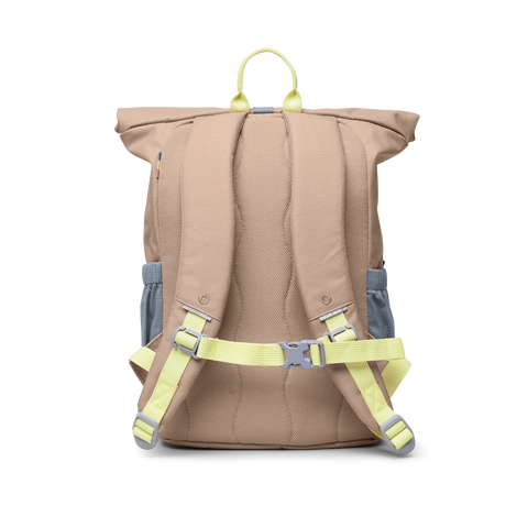 Kids Adventure Rolltop 'Sandbar' GOT BAG
