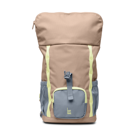 Kids Adventure Rolltop 'Sandbar' GOT BAG