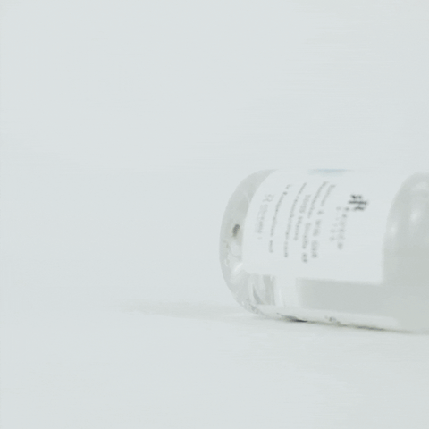 Community Dry Gin Rauschritter