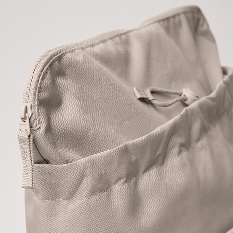 Barrel Pack 'Scallop' GOT BAG