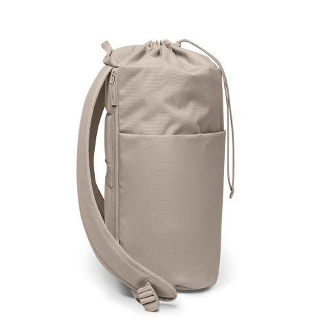 Barrel Pack 'Scallop' GOT BAG