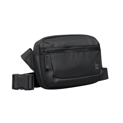 Sling Bag 'Black' GOT BAG