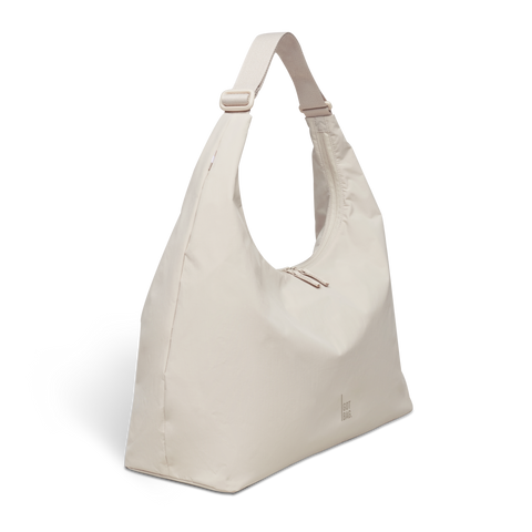 T-Shape Bag Large 'Soft Shell' – Monochrome Edition GOT BAG