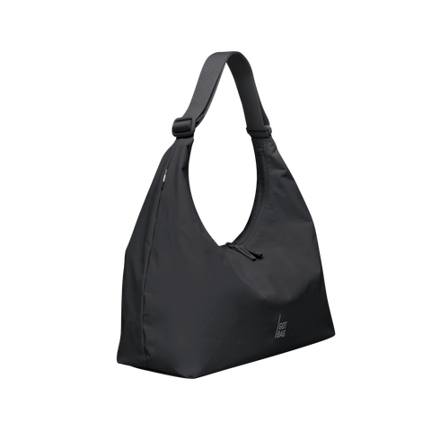 T-Shape Bag 'Black' – Monochrome Edition GOT BAG