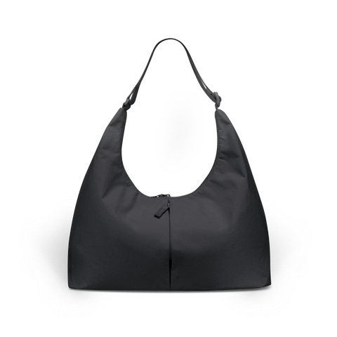 T-Shape Bag 'Black' – Monochrome Edition GOT BAG