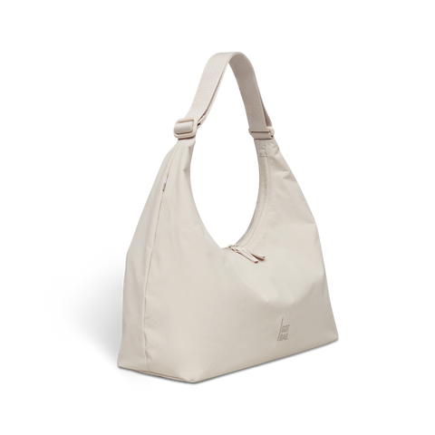 T-Shape Bag 'Soft Shell' – Monochrome Edition GOT BAG