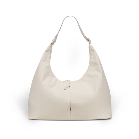 T-Shape Bag 'Soft Shell' – Monochrome Edition GOT BAG