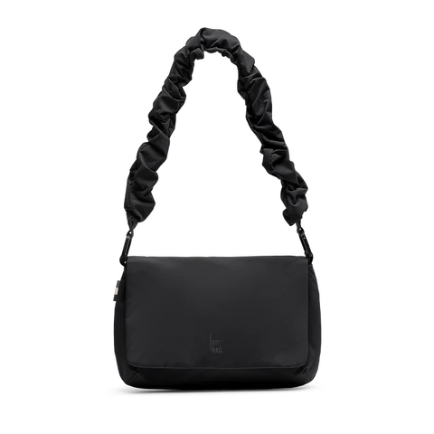 Lucid Bag 'Black'