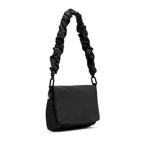 Lucid Bag 'Black'