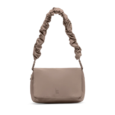 Lucid Bag 'Oyster'