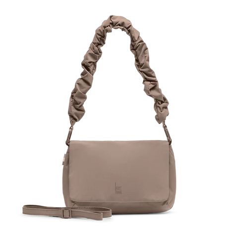 Lucid Bag 'Oyster'