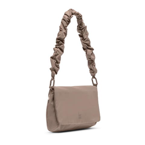 Lucid Bag 'Oyster'