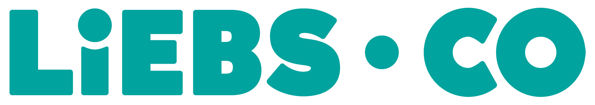 LIEBS.CO