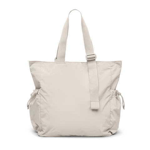 Mellow Tote Bag 'Soft Shell' – Monochrome Edition GOT BAG