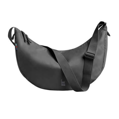 Moon Bag Large 'Shark' GOT BAG