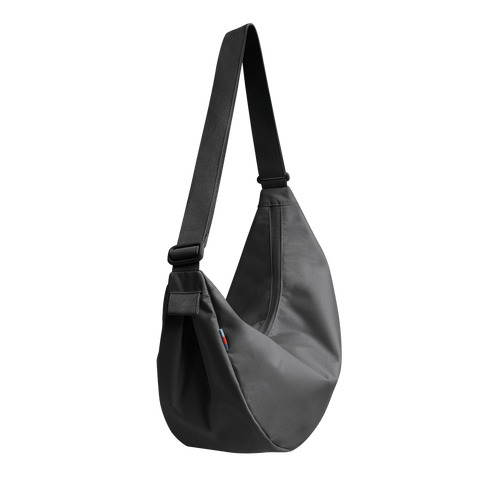 Moon Bag Large 'Shark' GOT BAG