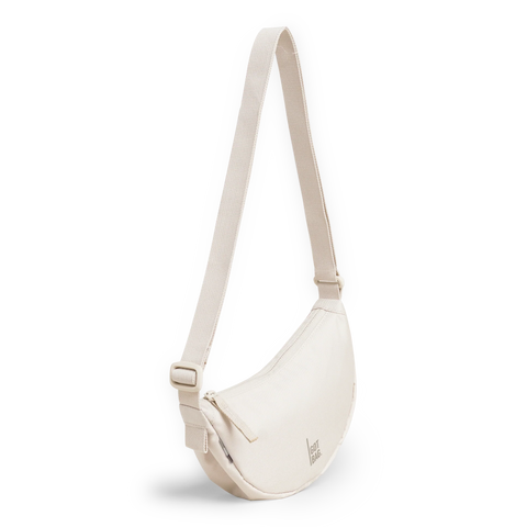 Moon Bag Mini 'Soft Shell' – Monochrome Edition GOT BAG